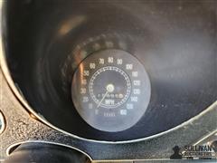 20250616_135531.jpg