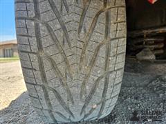 20250616_134240.jpg