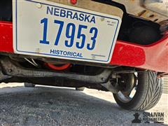 20250616_134516.jpg