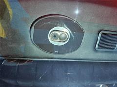 20250616_134919.jpg