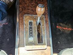 20250616_135557.jpg
