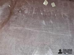 20250616_135239.jpg