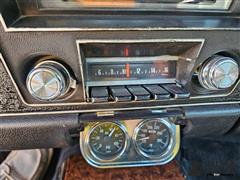 20250616_135520.jpg