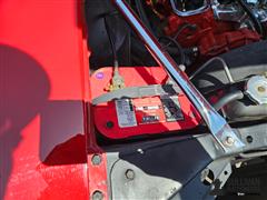 20250616_132857.jpg