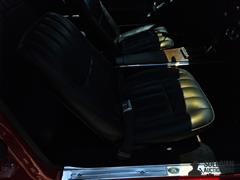20250616_135323.jpg