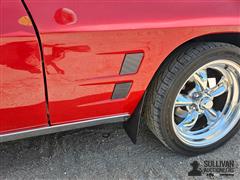20250616_134612.jpg