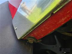 20250616_140222.jpg