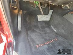 20250616_135454.jpg