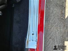 20250616_135352.jpg