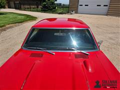 20250616_134418.jpg