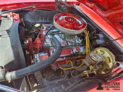 20250616_132851.jpg