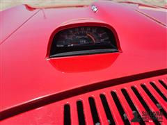 20250616_134449.jpg
