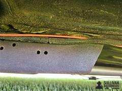 20250616_140227.jpg