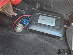 20250616_135237.jpg