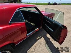 20250616_135311.jpg