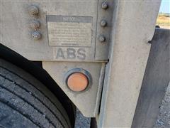 20230911_105040.jpg