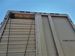 20230911_105649.jpg