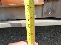 20230911_105128.jpg