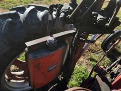 items/78d70710583aec11a3ee0003fff90bee/1958farmall4502wdtractorwithloader_3fe728bf082f4090a7e8c02e153ebce5.jpg