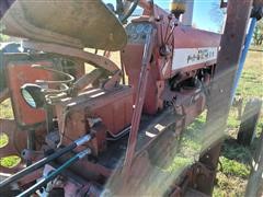 items/78d70710583aec11a3ee0003fff90bee/1958farmall4502wdtractorwithloader_5c258b6d0cb748808ef2a8ecb5aa845a.jpg