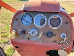 items/78d70710583aec11a3ee0003fff90bee/1958farmall4502wdtractorwithloader_a3e1d36507ee487bad3250e60d4f8ea7.jpg