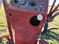 items/78d70710583aec11a3ee0003fff90bee/1958farmall4502wdtractorwithloader_cf65329dd25e461ba7d33ec24e549a43.jpg