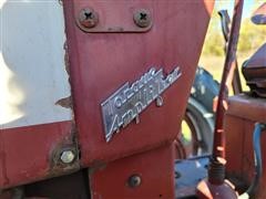 items/78d70710583aec11a3ee0003fff90bee/2wdtractor-33_0d9843420e524099952ca2743d507f1a.jpg