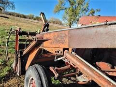 items/78d70710583aec11a3ee0003fff90bee/2wdtractor-33_17b5f3ac22f2498f9aad74c342fa0d71.jpg