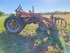 items/78d70710583aec11a3ee0003fff90bee/2wdtractor-33_25148834e5644cff8a4ee7d41b536106.jpg