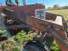 items/78d70710583aec11a3ee0003fff90bee/2wdtractor-33_31e2b56a2bdf4005b237e459854391dc.jpg