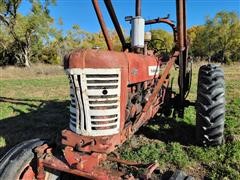 items/78d70710583aec11a3ee0003fff90bee/2wdtractor-33_44da5c4b991448159892092815fa6ec9.jpg