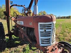 items/78d70710583aec11a3ee0003fff90bee/2wdtractor-33_4e8995d327794ef3ae4ece56aec9c035.jpg