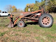 items/78d70710583aec11a3ee0003fff90bee/2wdtractor-33_558adc4dd991414b8cb3d19951b6326e.jpg