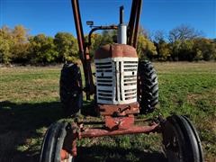 items/78d70710583aec11a3ee0003fff90bee/2wdtractor-33_64aee7513ccb45a9b372817d6f2e18d4.jpg