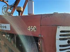 items/78d70710583aec11a3ee0003fff90bee/2wdtractor-33_74a75ab9870045ed89773c054330ba65.jpg