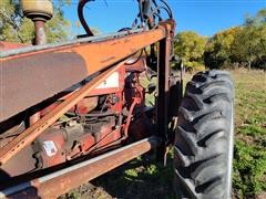 items/78d70710583aec11a3ee0003fff90bee/2wdtractor-33_8099a031bb49421a8c01b8baeb514387.jpg