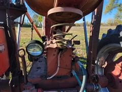 items/78d70710583aec11a3ee0003fff90bee/2wdtractor-33_8c273c1834f74ed3b586f80220020b5a.jpg