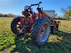 items/78d70710583aec11a3ee0003fff90bee/2wdtractor-33_ca253fdfb9634072aa6193d4ad914825.jpg