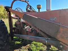 items/78d70710583aec11a3ee0003fff90bee/2wdtractor-33_f5caf25dd9704dbe922152d4c9abe22b.jpg