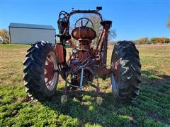 items/78d70710583aec11a3ee0003fff90bee/2wdtractor-33_f7c367ec4e2d44008277b750186e77d4.jpg