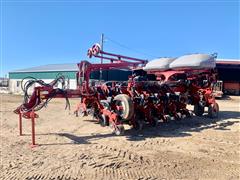 2017 Case IH 2150 Early Riser 16R30 Planter 