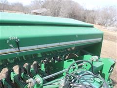 items/78ea7b3af69aec11b8210003fff90bee/greatplains3s3000hd48753sectiongraindrill_1f76f782c2c44818ba80a6a77abb8d0e.jpg