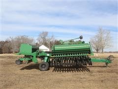 items/78ea7b3af69aec11b8210003fff90bee/greatplains3s3000hd48753sectiongraindrill_306940b7ae4d4f2a8955a6f146765586.jpg