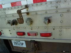 DSC09929.JPG