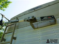DSC09933.JPG