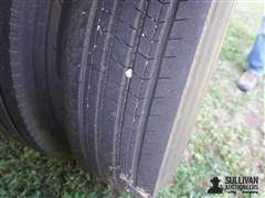 DSC09913.JPG