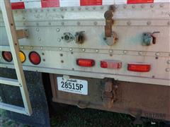 DSC09931.JPG