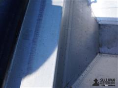 DSC09850.JPG
