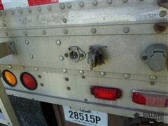 DSC09928.JPG