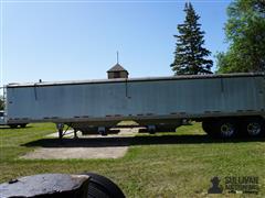DSC09906.JPG
